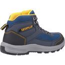 Caterpillar Elmore Mid Safety Hiker additional 3
