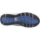 Caterpillar Elmore Mid Safety Hiker additional 4