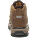 Caterpillar Exposition 4.5" Safety Boot additional 2
