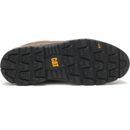 Caterpillar Exposition 4.5" Safety Boot additional 3