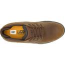 Caterpillar Exposition 4.5" Safety Boot additional 4