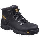 Caterpillar Framework Safety Boot ST S3 WR HRO SRA additional 1