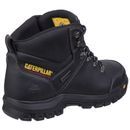 Caterpillar Framework Safety Boot ST S3 WR HRO SRA additional 3