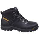 Caterpillar Framework Safety Boot ST S3 WR HRO SRA additional 7