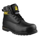 Caterpillar Holton Safety Boot additional 1