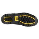 Caterpillar Holton Safety Boot additional 10