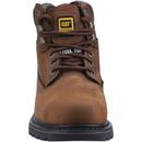 Caterpillar Holton Safety Boot additional 8