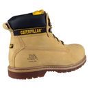 Caterpillar Holton Safety Boot additional 6