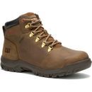 Caterpillar Mae Safety Boot additional 2