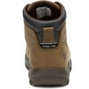 Caterpillar Mae Safety Boot additional 4