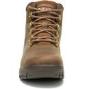 Caterpillar Mae Safety Boot additional 6