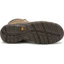Caterpillar Mae Safety Boot additional 8