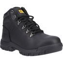 Caterpillar Mae Safety Boot additional 1