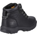 Caterpillar Mae Safety Boot additional 3