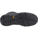 Caterpillar Mae Safety Boot additional 5