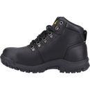 Caterpillar Mae Safety Boot additional 7