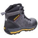 Caterpillar Munising Safety Boot additional 2
