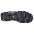 Caterpillar Munising Safety Boot additional 3