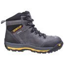 Caterpillar Munising Safety Boot additional 4