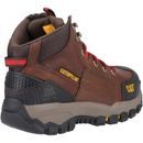 Caterpillar Navigator Mid Safety Boot additional 2