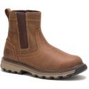 Caterpillar Pelton Safety Boot additional 1
