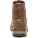 Caterpillar Pelton Safety Boot additional 2