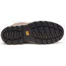 Caterpillar Pelton Safety Boot additional 3