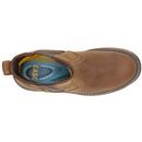 Caterpillar Pelton Safety Boot additional 4