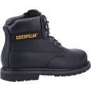 Caterpillar Powerplant S3 GYW Safety Boot additional 3