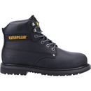 Caterpillar Powerplant S3 GYW Safety Boot additional 7