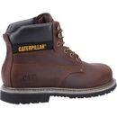 Caterpillar Powerplant S3 GYW Safety Boot additional 4