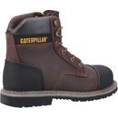 Caterpillar Powerplant S3 Safety Boot additional 2