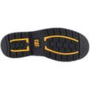 Caterpillar Powerplant S3 Safety Boot additional 3