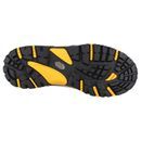 Amblers Safety FS143 Waterproof Pull On Safety Boots (Tan) additional 4