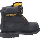Caterpillar Powerplant GYW Safety Boot additional 4