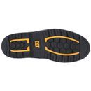 Caterpillar Powerplant GYW Safety Boot additional 7