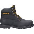 Caterpillar Powerplant GYW Safety Boot additional 10