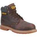 Caterpillar Powerplant GYW Safety Boot additional 2