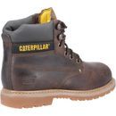 Caterpillar Powerplant GYW Safety Boot additional 5