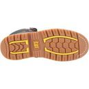 Caterpillar Powerplant GYW Safety Boot additional 8