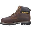 Caterpillar Powerplant GYW Safety Boot additional 11
