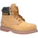 Caterpillar Powerplant GYW Safety Boot additional 3