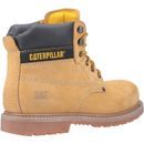 Caterpillar Powerplant GYW Safety Boot additional 6