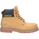 Caterpillar Powerplant GYW Safety Boot additional 12
