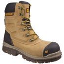 Caterpillar Premier Safety Boot additional 1
