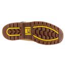 Caterpillar Holton S3 Safety Boot additional 4