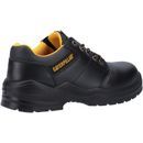Caterpillar Striver Low S3 Safety Shoe additional 2