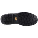 Caterpillar Striver Low S3 Safety Shoe additional 3