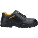 Caterpillar Striver Low S3 Safety Shoe additional 4