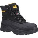 Caterpillar Typhoon SBH Safety Boot additional 1